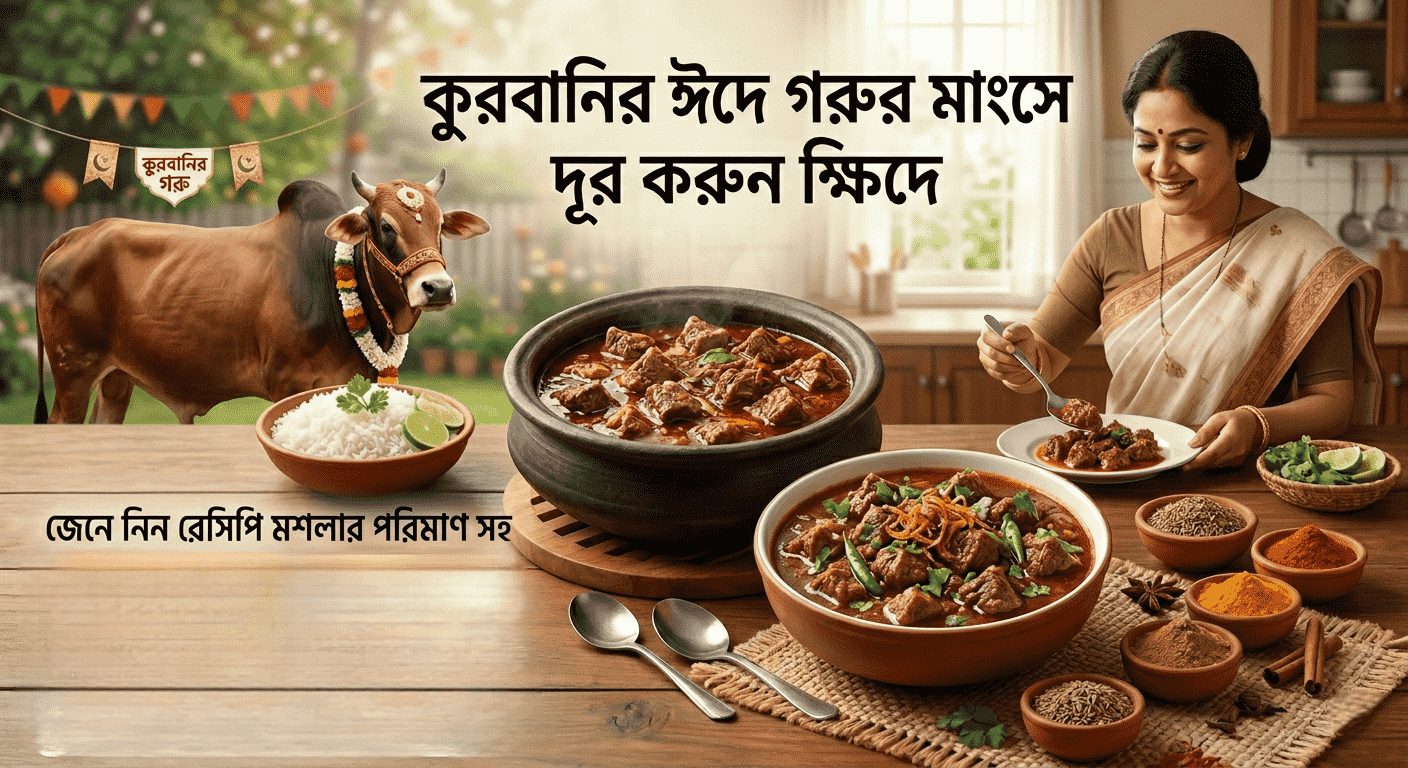 Qurbani